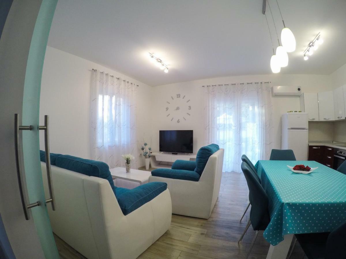 Kuca Za Odmor Natalija Villa Pula Dış mekan fotoğraf